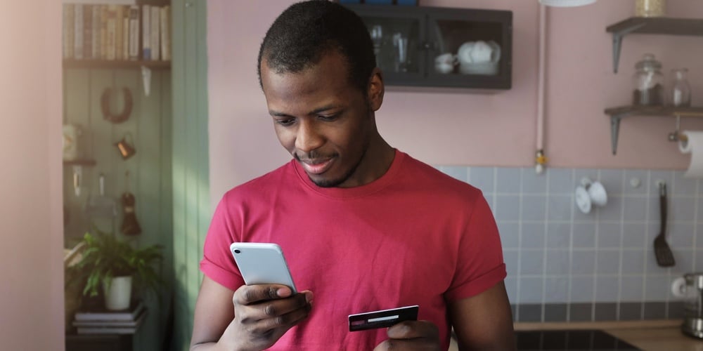 bigstock-Indoor-Shot-Of-Young-African-A-248569054