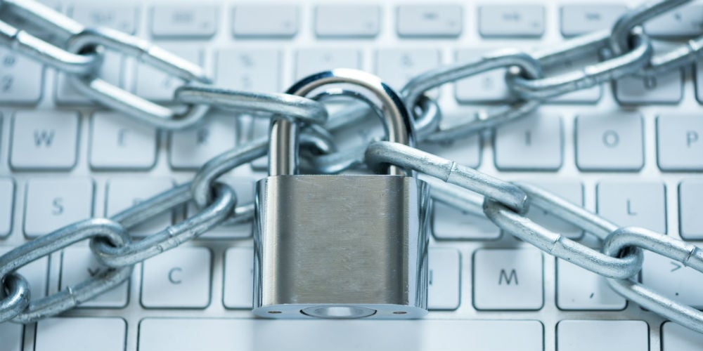bigstock-Information-Security-Concept-94878767