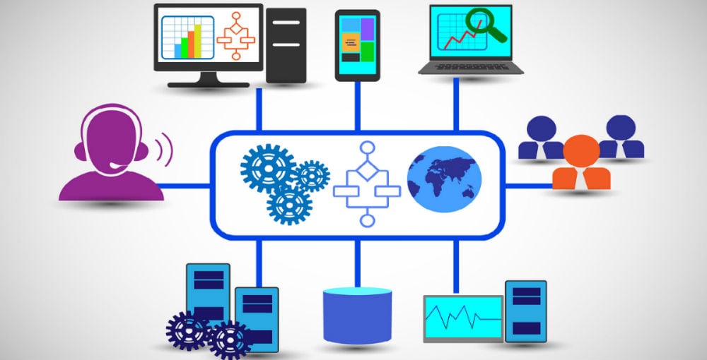 bigstock-Web-Traffic-Internet-Icon-Flat-107023880|bigstock-Information-Technology-And-Int-113483030