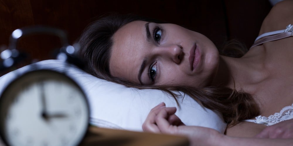bigstock-Insomnia-73801684-e1453745473212