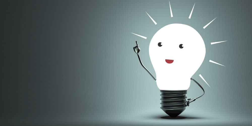 bigstock-Inspired-Light-Bulb-Character-112686665