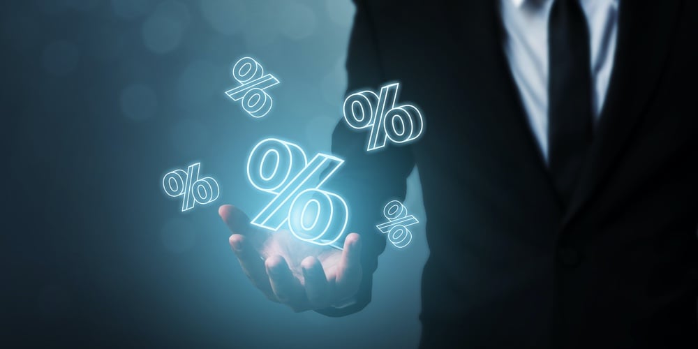 bigstock-Interest-Rate-Financial-And-Mo-226168327