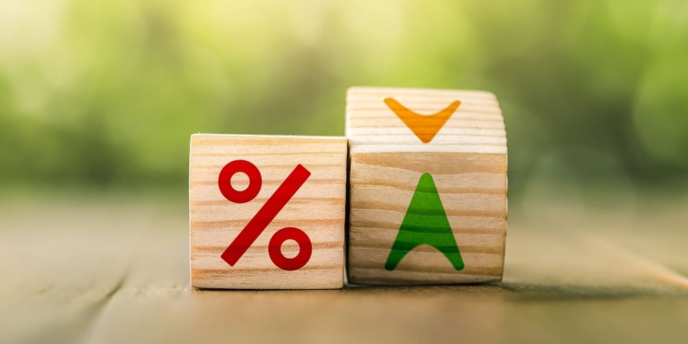 bigstock-Interest-Rate-Financial-And-Mo-467602965