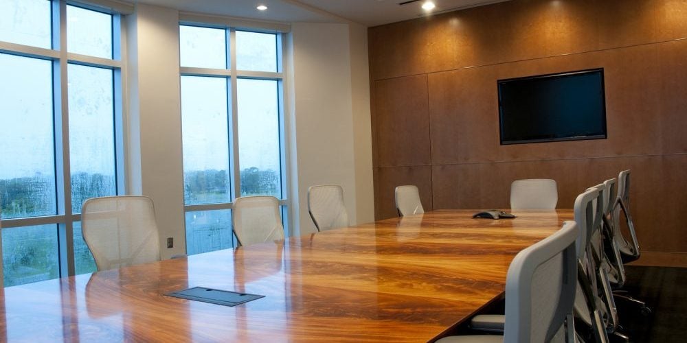 bigstock-Interior-of-Conference-Room-5781126-e1563909393997
