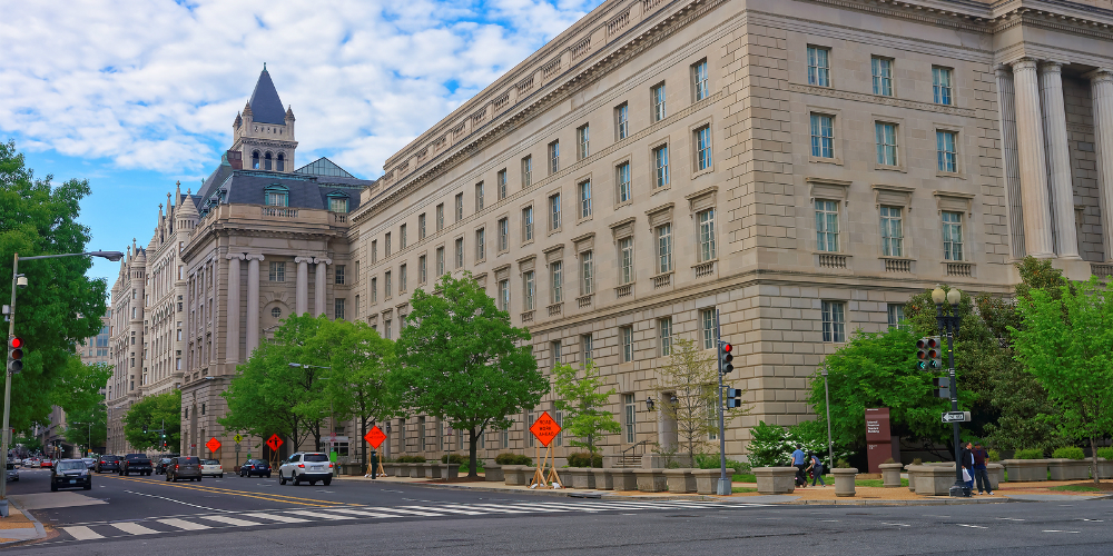 bigstock-internal-revenue-service-build-142224680