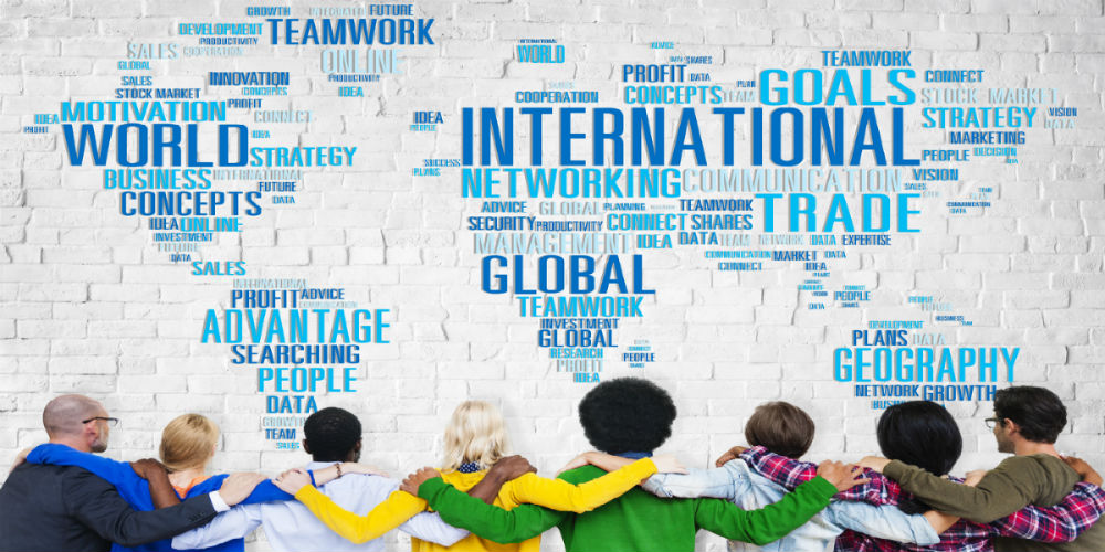 bigstock-International-World-Global-Net-90168776