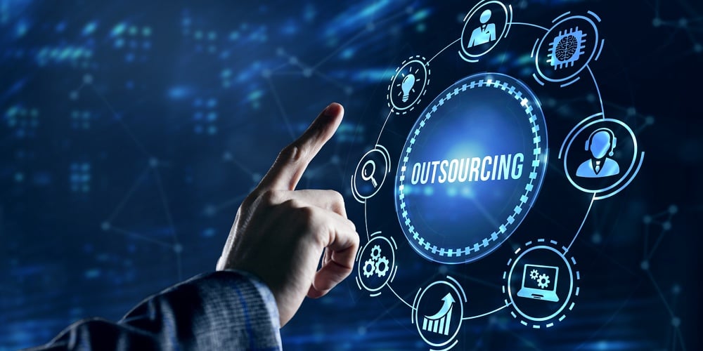 bigstock-Internet-Business-Technology-431572925