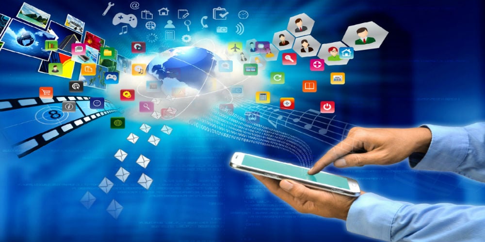 bigstock-Internet-Gadget-75896993