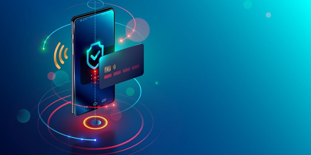 bigstock-Isometric-Mobile-Phone-And-Int-258214024