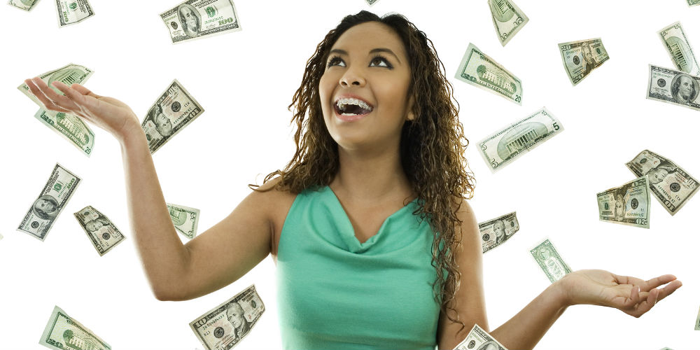bigstock-Its-Raining-Money-7156297