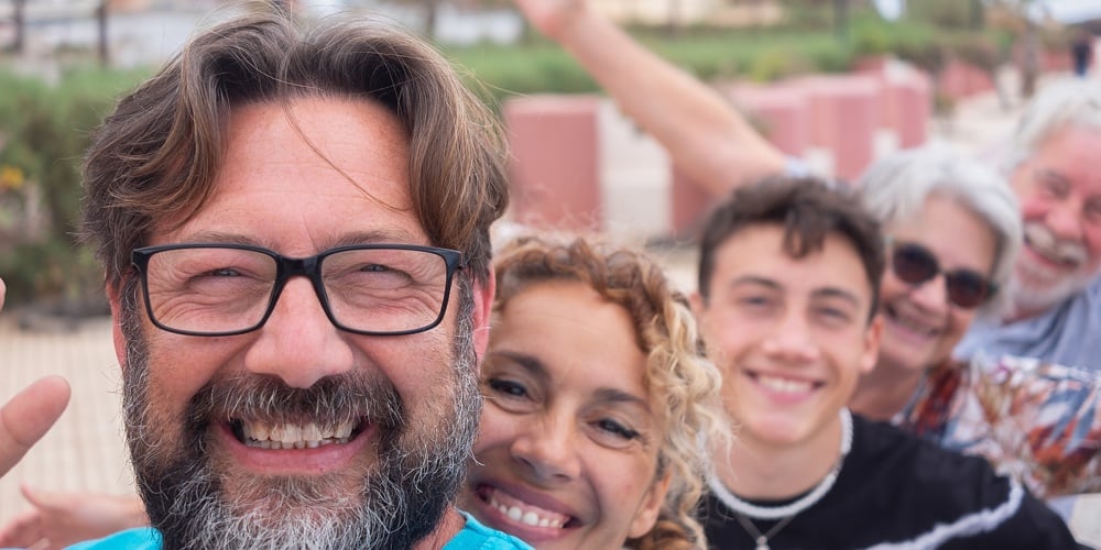 bigstock-Joyful-Multi-Generation-Family-464665337