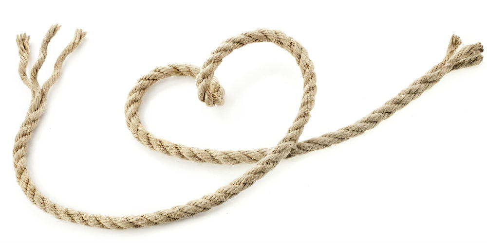 bigstock-Jute-rope-with-shape-heart-iso-45720514