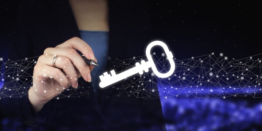 bigstock-Key-Keyword-Icon-Business-Inte-445271597
