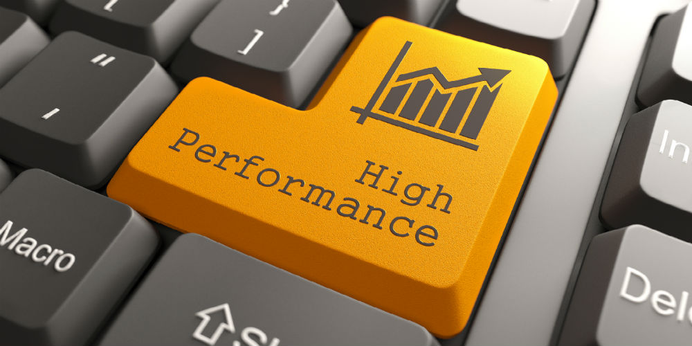 70352-28a4ca32|bigstock-Keyboard-with-High-Performance-50063498