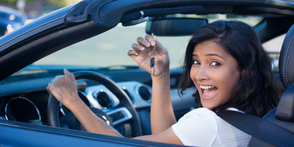 bigstock-Keys-To-My-New-Car-114608993
