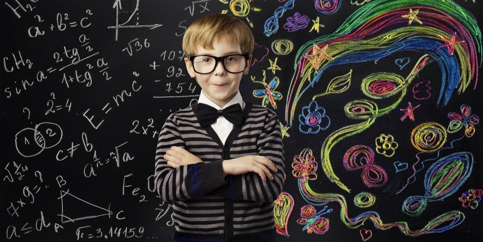 bigstock-happy-adult-student-learning-c-14763218