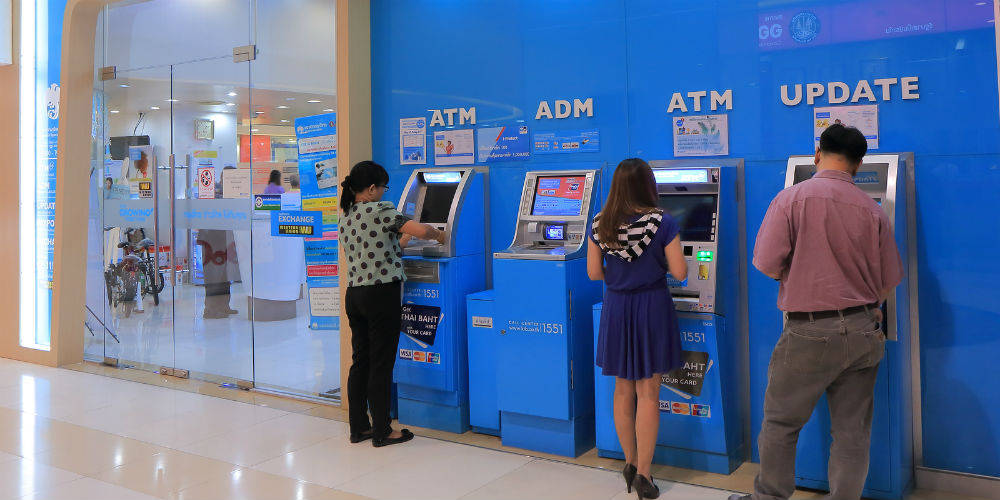 1|bigstock-Krungthai-Bank-Thailand-95070749