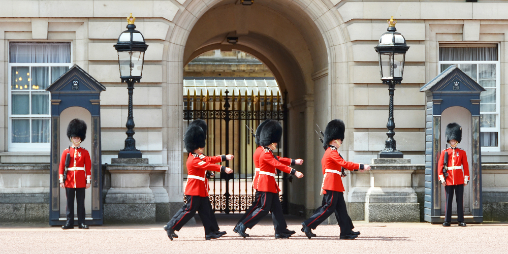 bigstock-london-uk-june-br-93963665