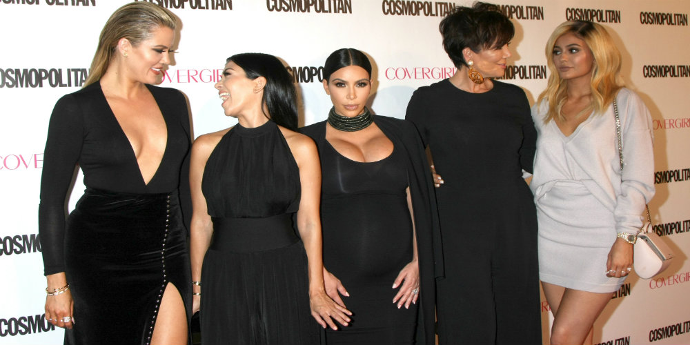 bigstock-LOS-ANGELES–OCT—Khloe-K-104736836
