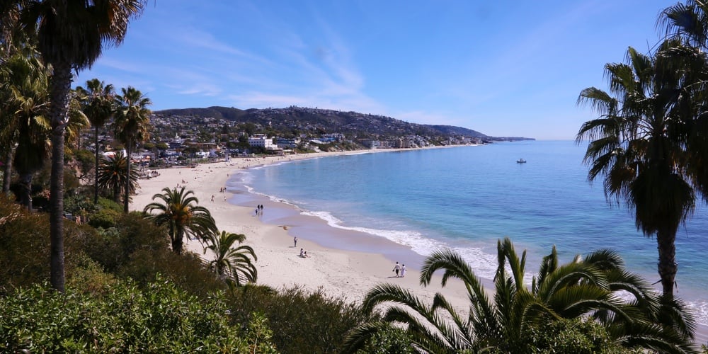 bigstock-Laguna-Beach-California-Main-230102362