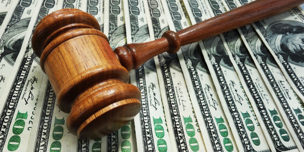 bigstock-Law-Gavel-77514917