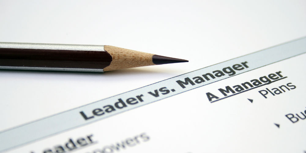 bigstock-Leader-Versus-Manager-31446473