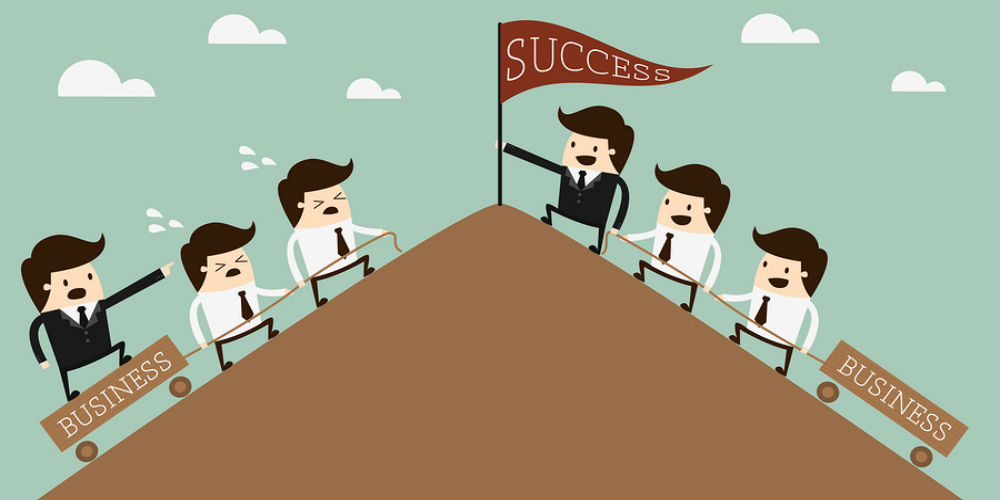 bigstock-Leadership-65035858