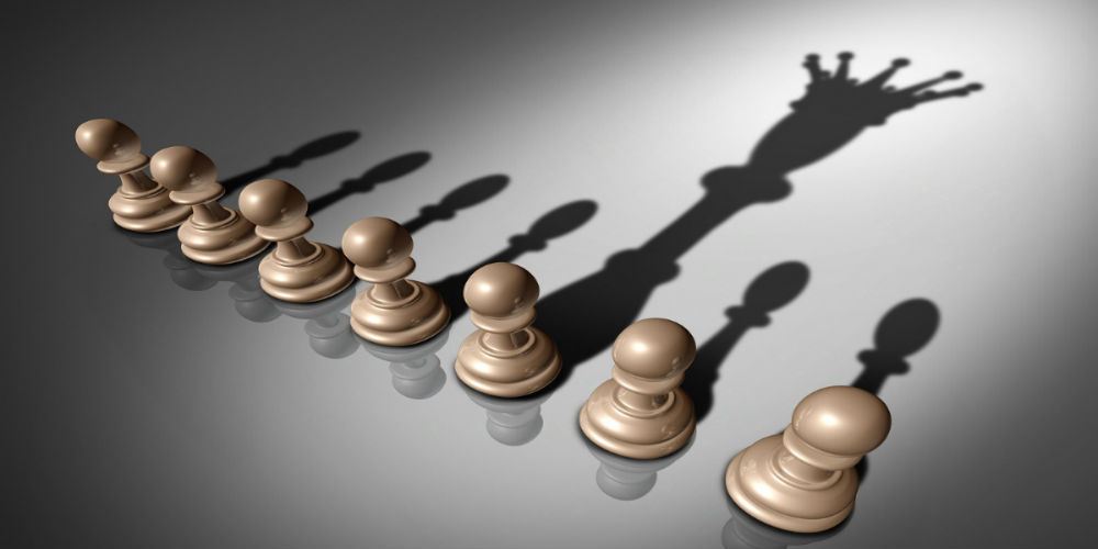 bigstock-Leadership-Search-82215326