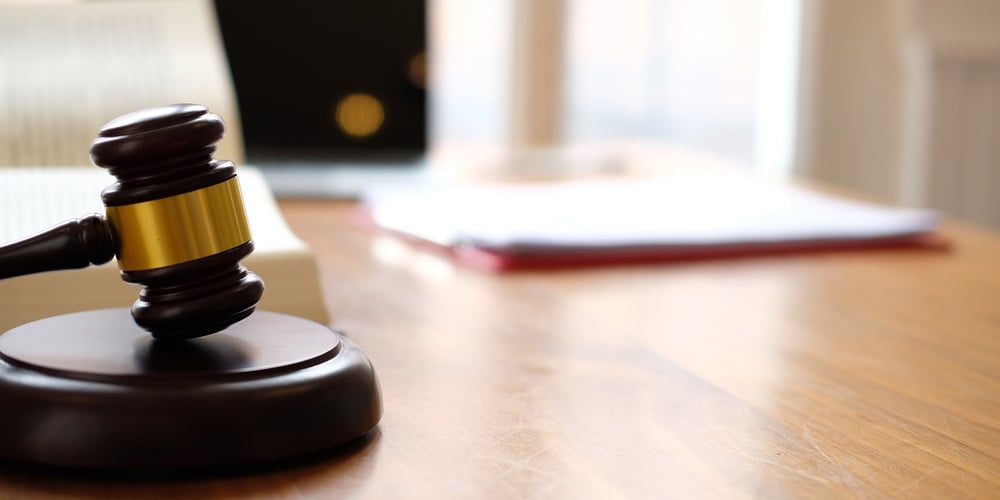 bigstock-Legal-Judge-Gavel-Law-Book-A-255255754