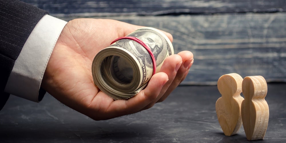 bigstock-Lending-A-Business-Consumer-L-266901835