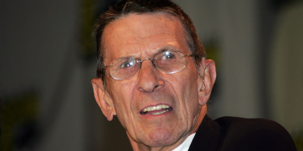 bigstock-Businessman-66004387|bigstock-Leonard-Nimoy-19687703