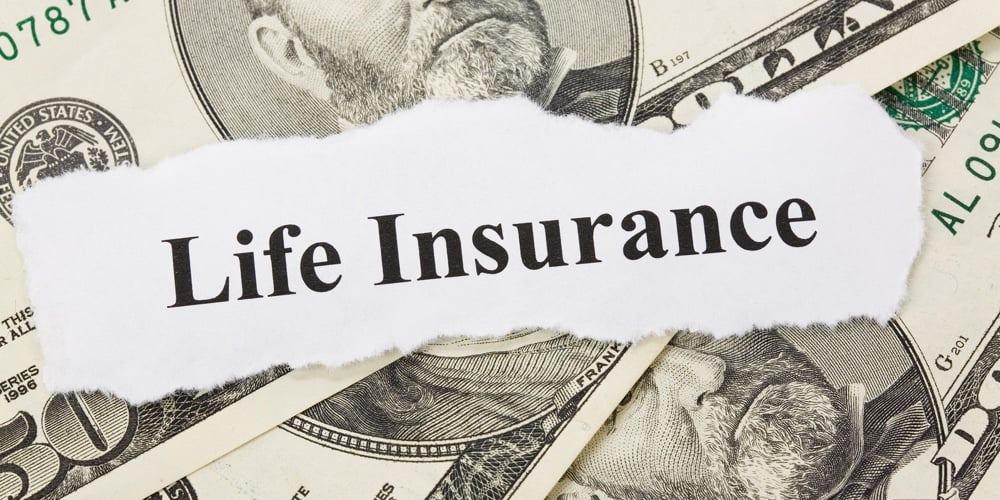 bigstock-Life-Insurance-3696613