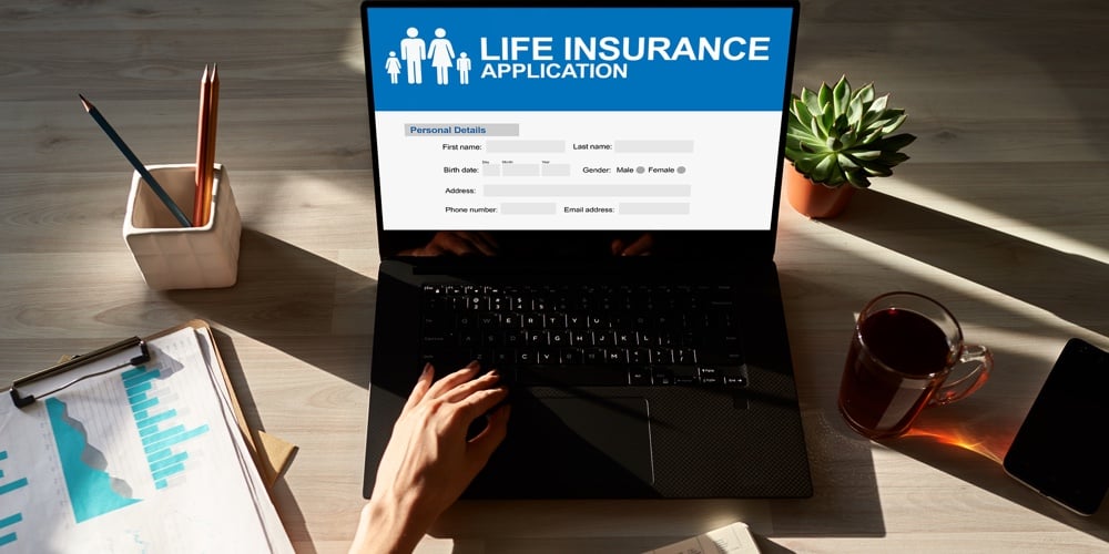 bigstock-Life-Insurance-Online-Applicat-302208445