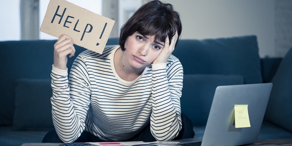 bigstock-Lifestyle-Portrait-Of-Stressed-292766053