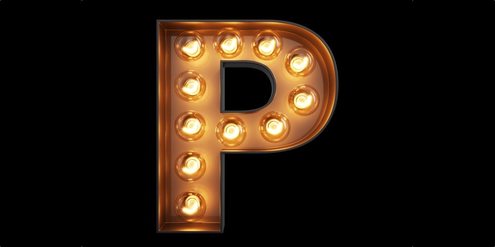 bigstock-Light-Bulb-Alphabet-Character-199605031-2