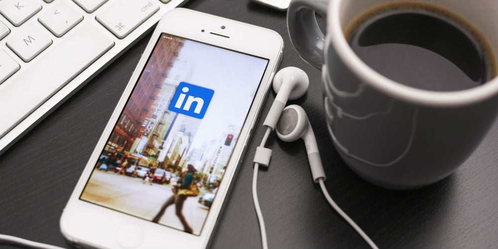 bigstock-Linkedin-online-social-network-56416670