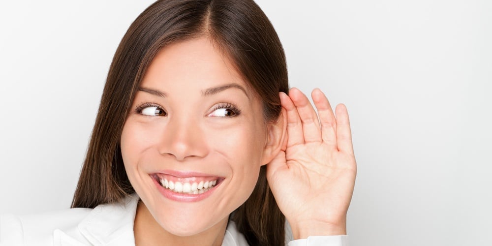 bigstock-Listening-ear-Business-woman-276728980