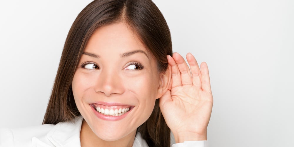 bigstock-Listening-ear-Business-woman-276728980