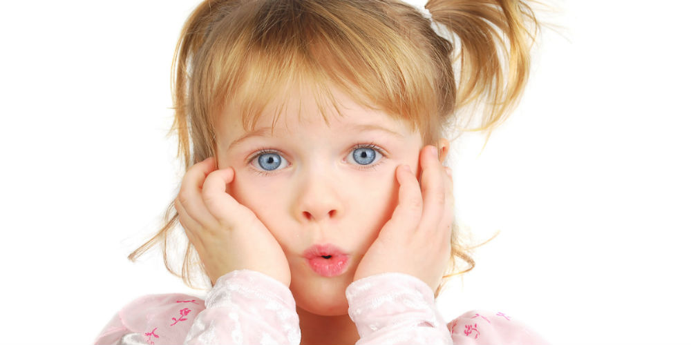 bigstock-Surprised-Shocked-Woman-Face-W-130258001|bigstock-Little-Girl-With-Funny-Face–7134119