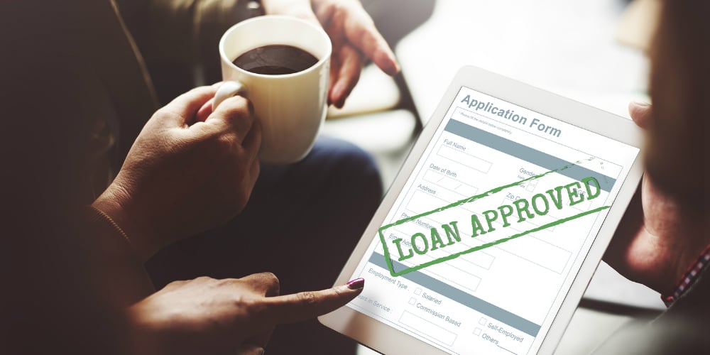 bigstock-Loan-Approved-Accepted-Applica-136258094