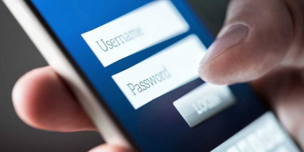 bigstock-Login-With-Smartphone-To-Usern-267752293-e1583186613256