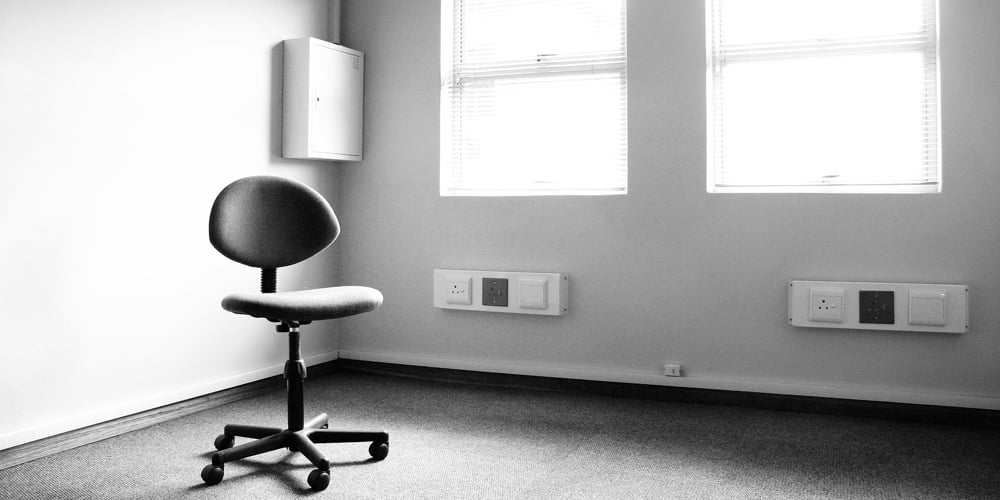 bigstock-Lonely-Chair-48344