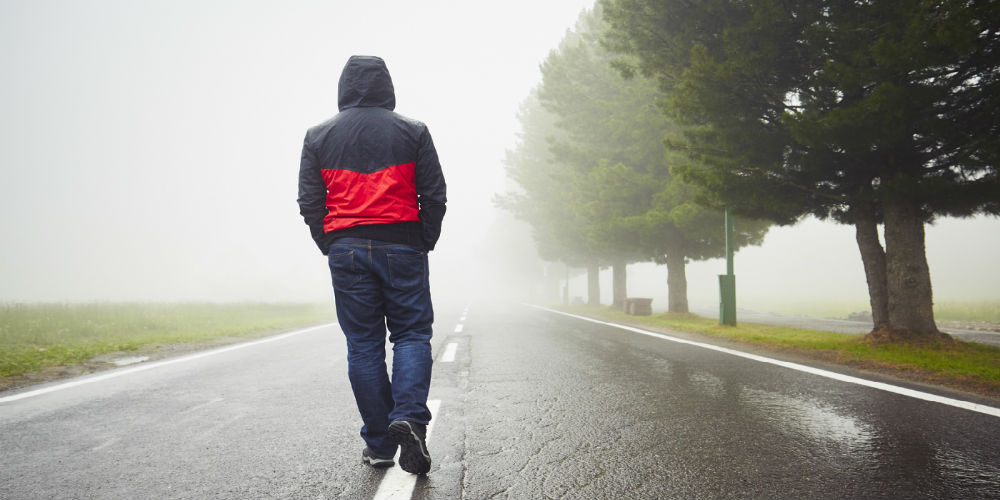 bigstock-Lonely-Man-94433465