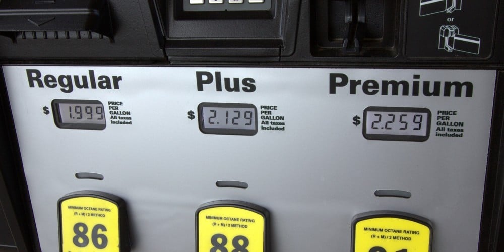bigstock-Low-Gas-Prices-At-The-Pump-78810089-e1451480775716