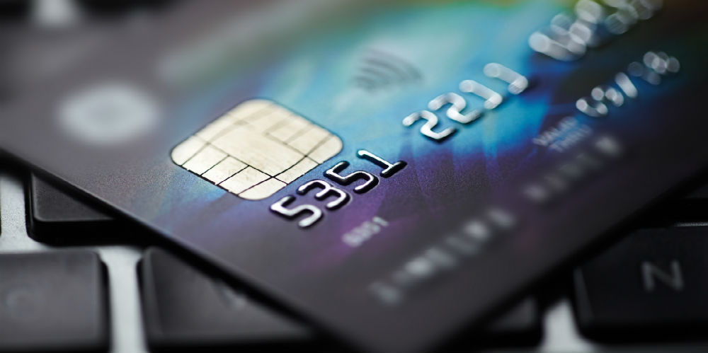 bigstock-Low-key-macro-shot-with-credit-102323807