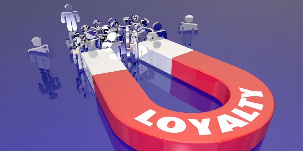 bigstock-Loyalty-Magnet-Word-Attracting-119977163