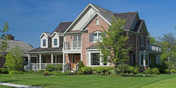 bigstock-Luxury-Home-565902