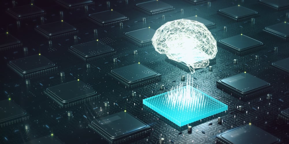 bigstock-Machine-Learning-Artificial-241802989