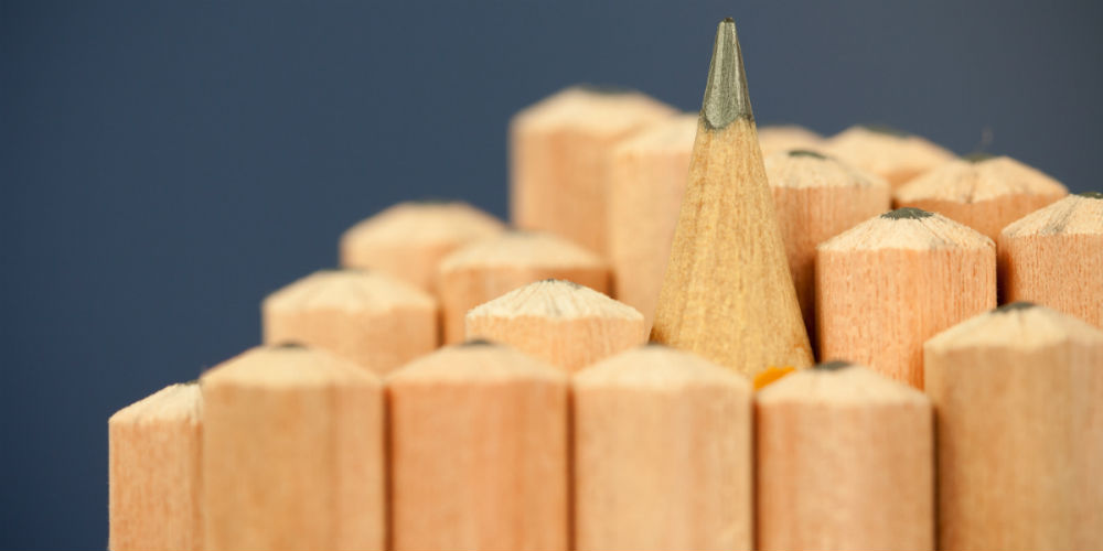 bigstock-Macro-image-of-graphite-tip-of-96051728