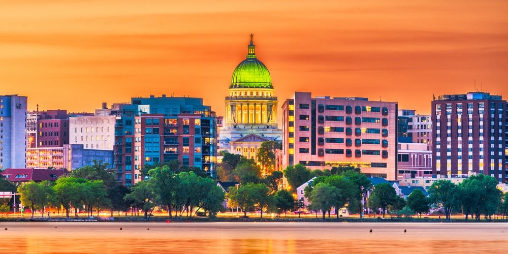 bigstock-Madison-Wisconsin-USA-downto-248343310